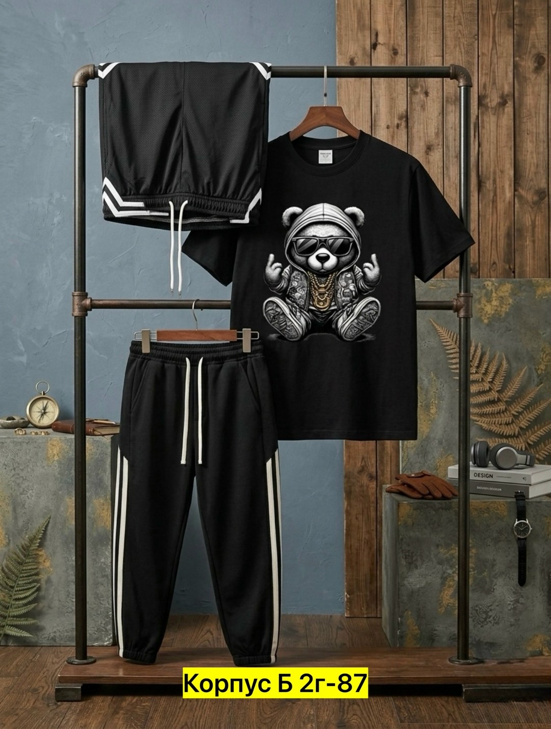 спортивные костюм,спортивные костюмы мужские,костюм для мужчин,костюм двойка,костюм мужской