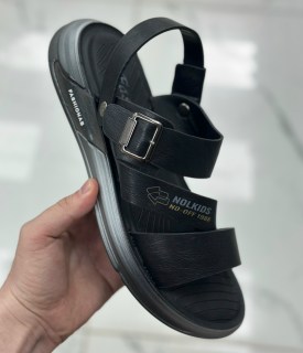 Сандали