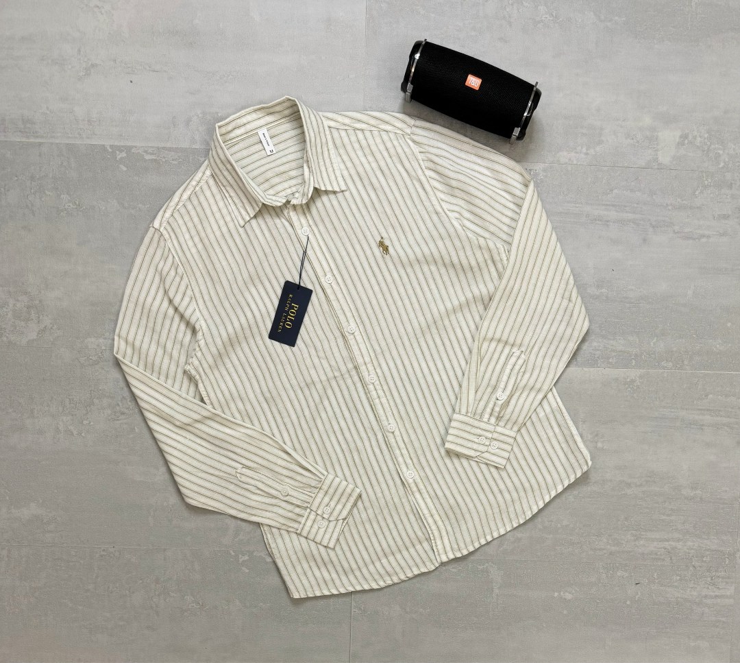 рубашка polo ralph lauren,классическая рубашка,рубашка мужская,рубашка,рубашка повседневная