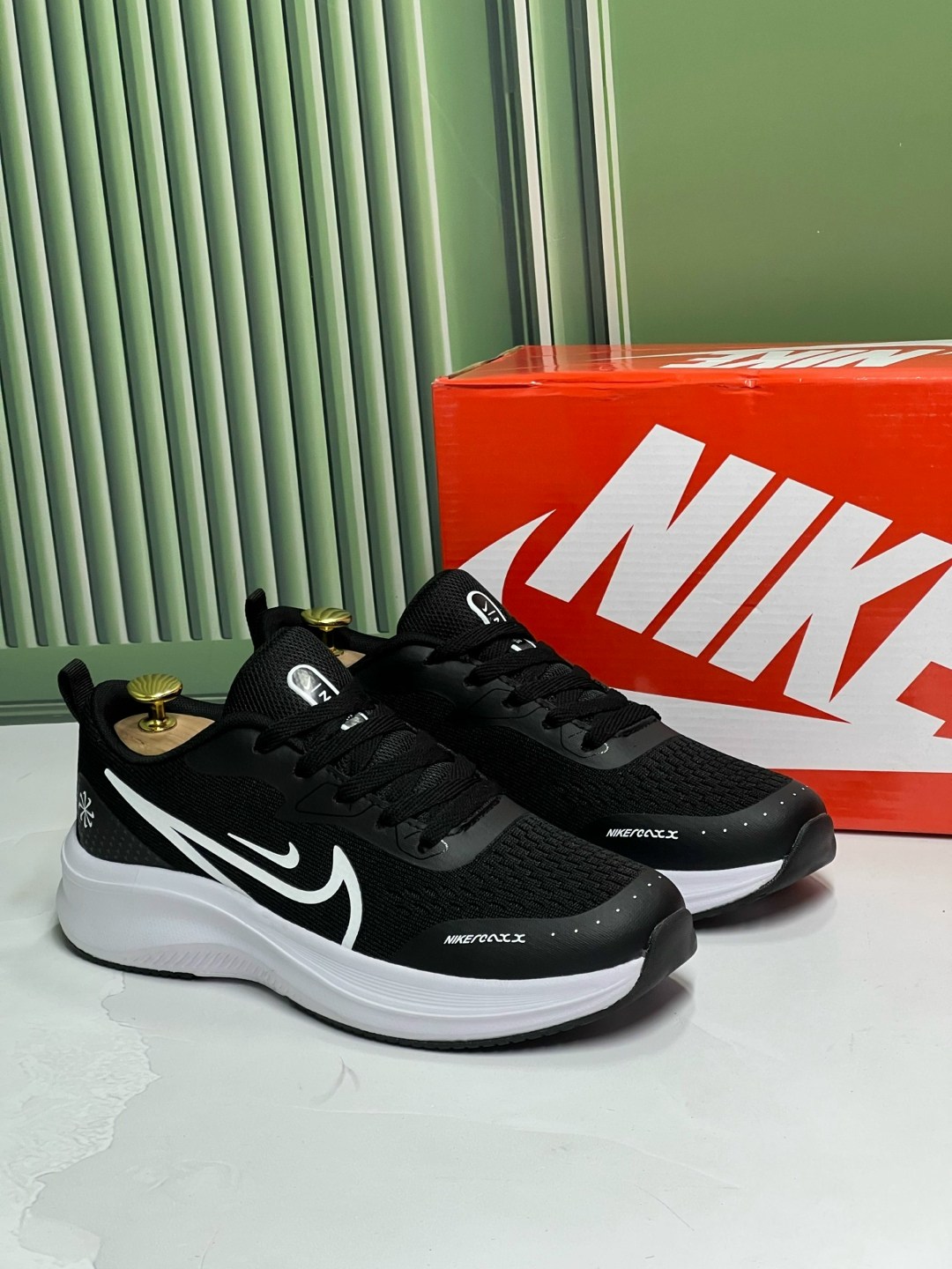 кроссовки nike,кроссовки,кроссовки мужские nike,кроссовка мужской,кроссовки мужские женские