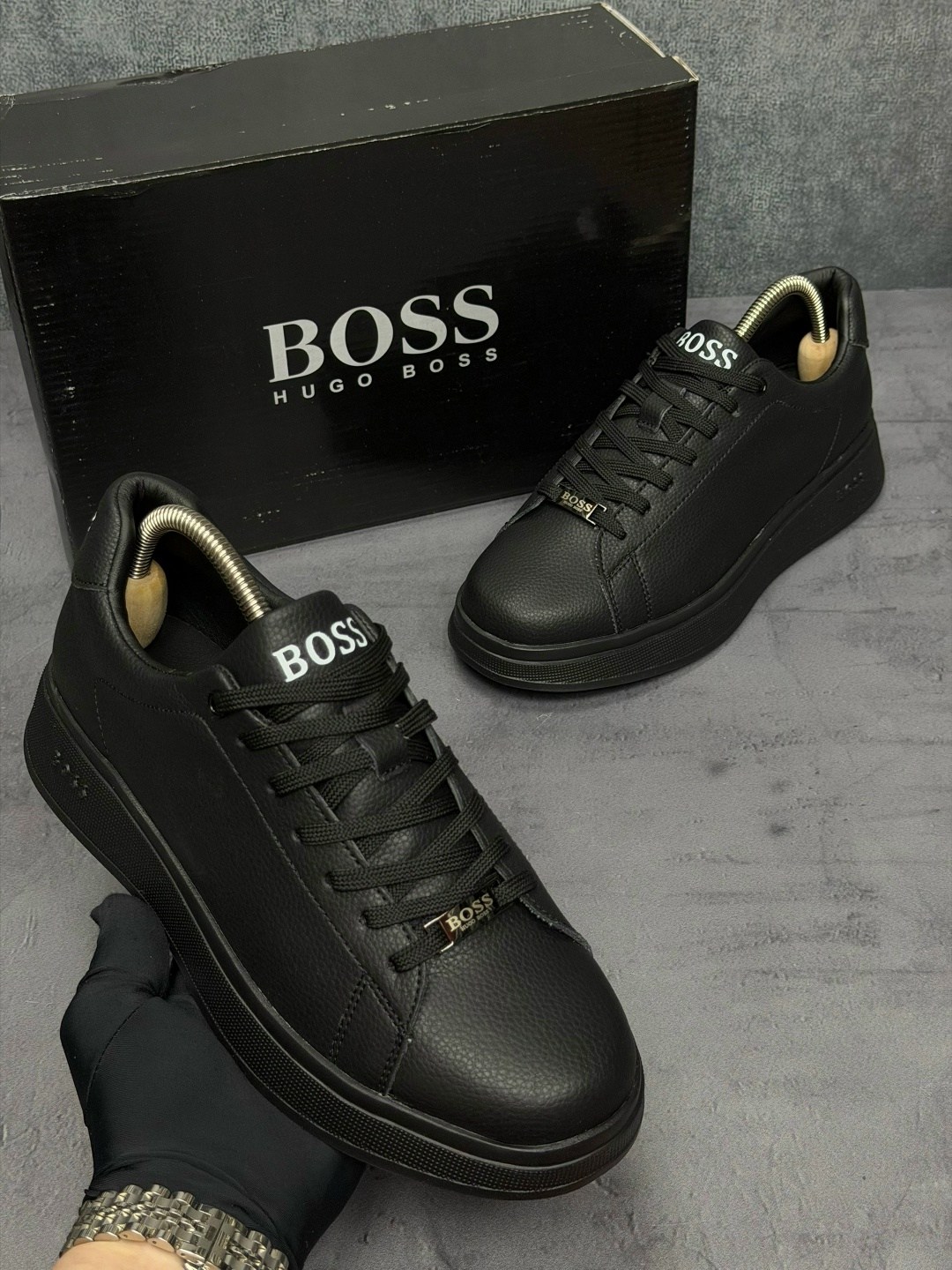 кроссовки boss мужские,кроссовки boss,кроссовки hugo boss мужская кожаная повседневная спортивная ,кроссовки hugo boss мужские,кроссовки boss кроссовки