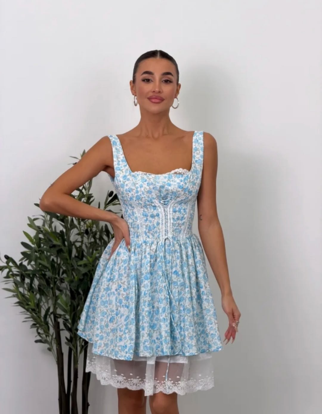 платье короткое,платье короткое летнее,летние платье,короткие сарафаны,платья мини