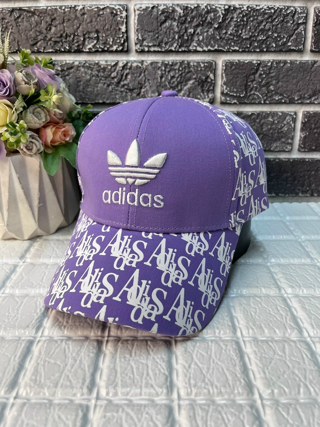 бейсболка adidas,бейсболка адидас женская,бейсболка женская,детские бейсболки адидас,стильная бейсболка