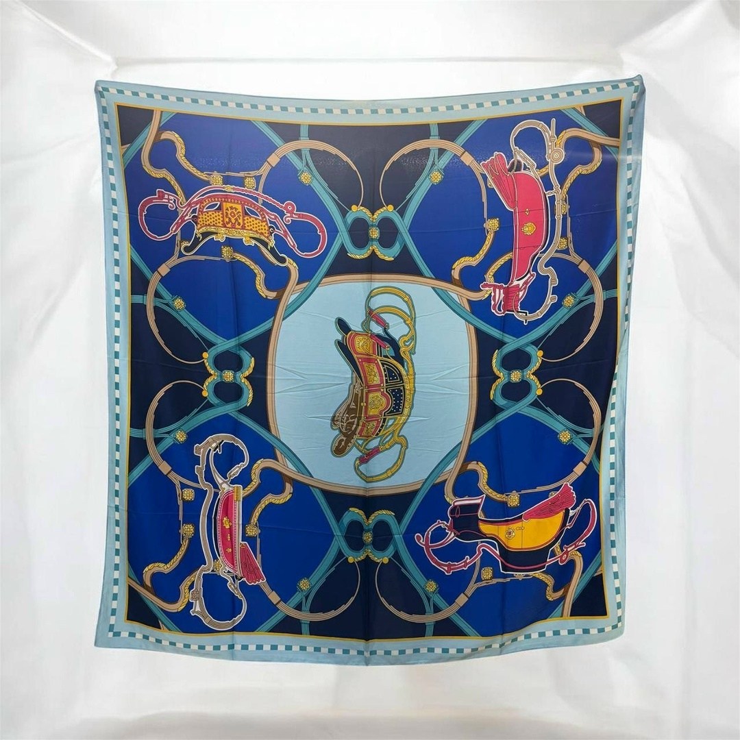 платок hermes,шелковый платок hermes,платок шелковый,женский платок,шелковый шарф