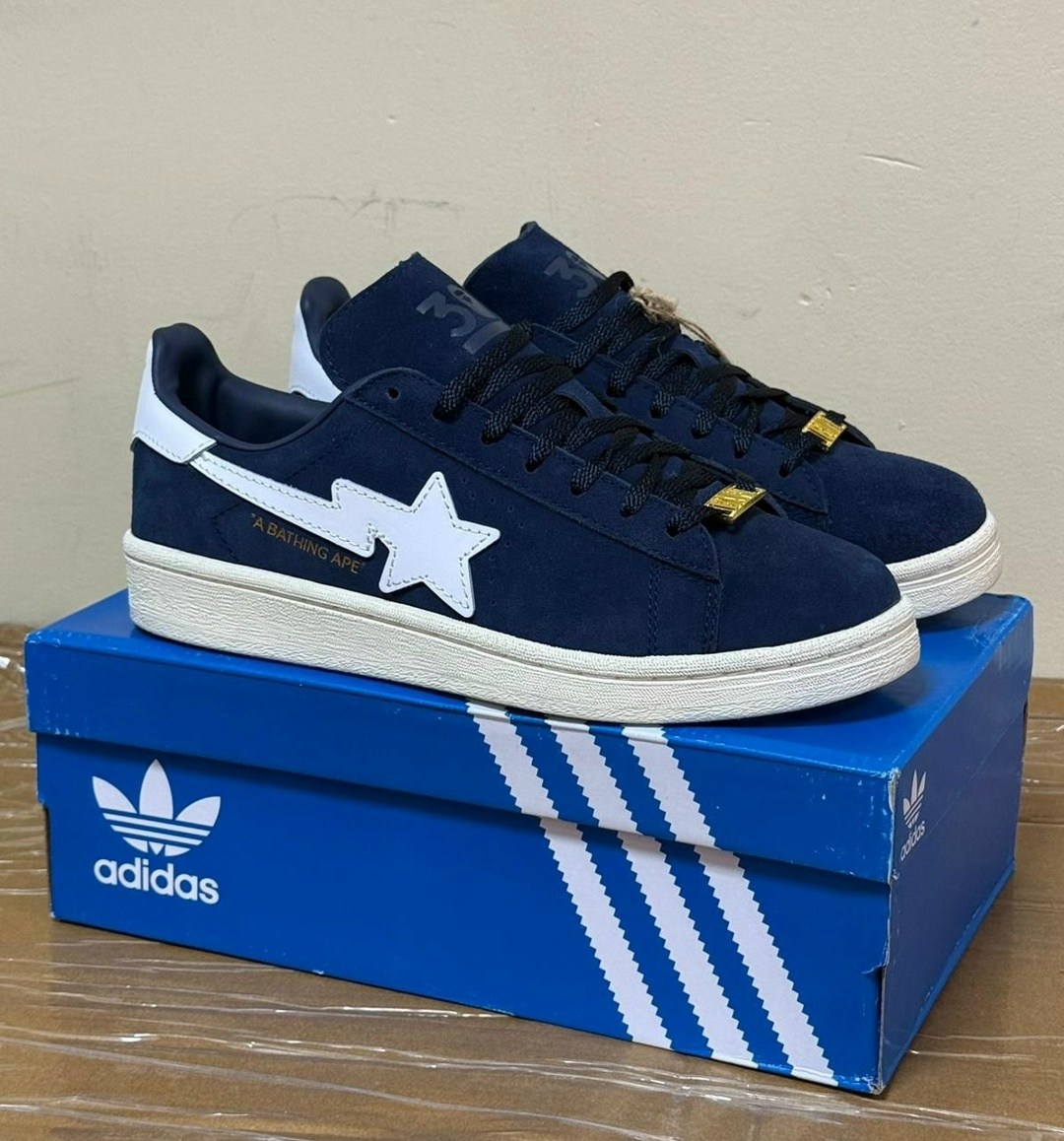 adidas bape superstar,кроссовки bape x adidas originals superstar 80s,кроссовки adidas bape x superstar 'white black',adidas originals superstar,кроссовки adidas bape x superstar 'black'