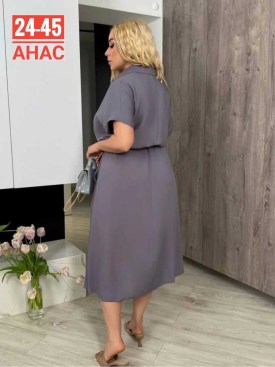 Платье