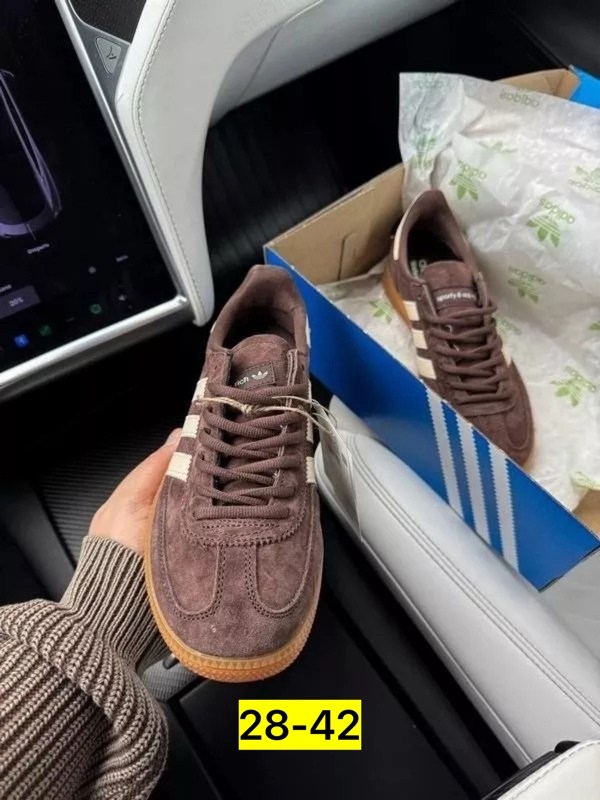 кроссовки замша,,кроссовки adidas, кроссовки,коричневые кроссовки женские