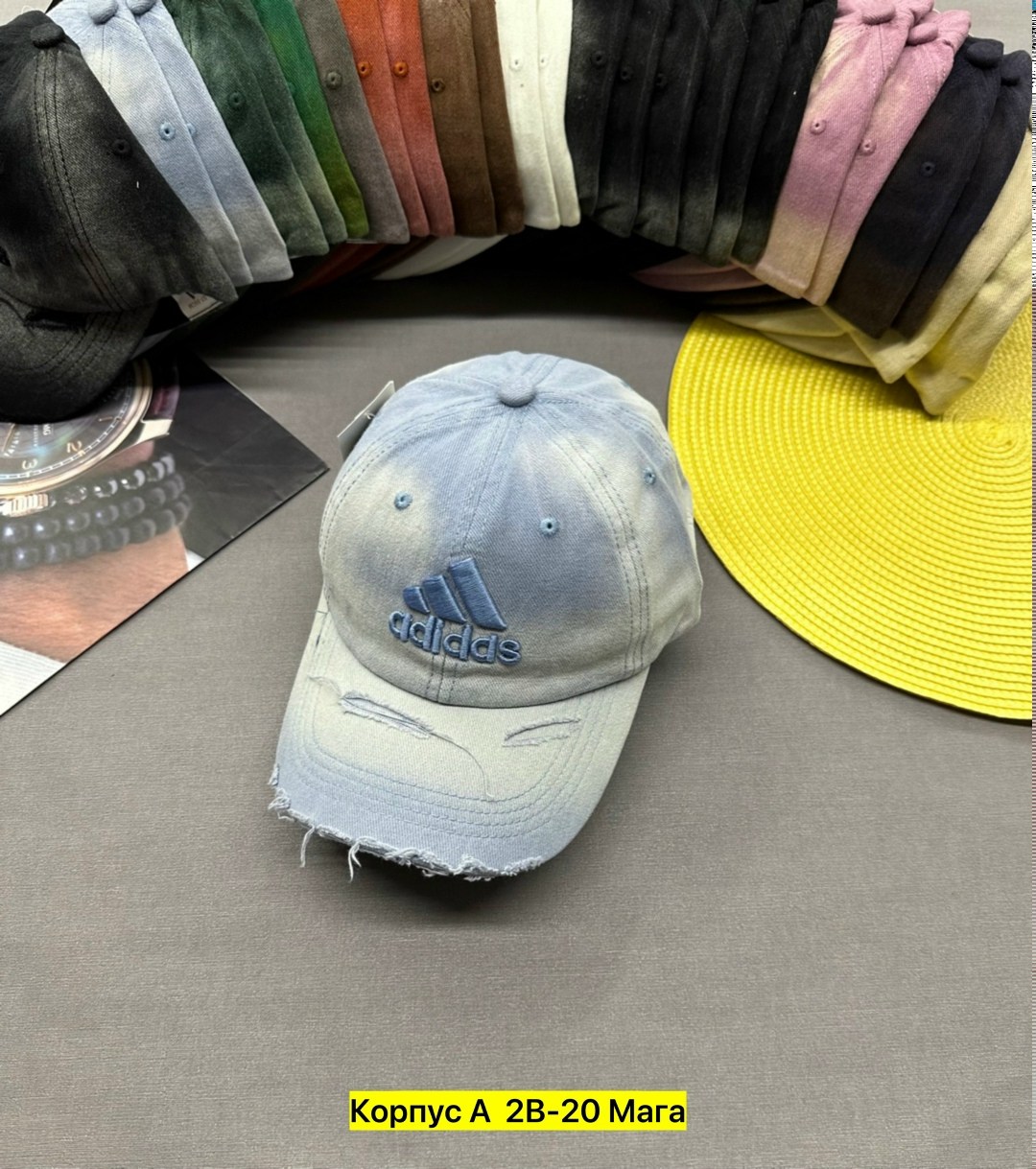 бейсболка женская,бейсболка adidas,кепка,бейсболка,спортивная бейсболка