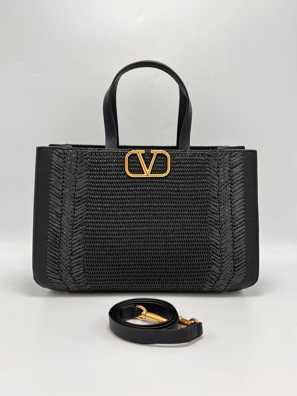 сумка тоут valentino,сумка,valentino сумка,сумки женская,модная сумка