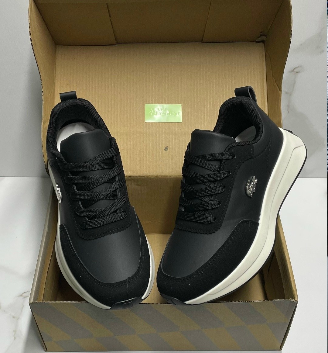 кроссовки мужские lacoste,,lacoste кроссовки,мужские кроссовки, мужская кроссовки
