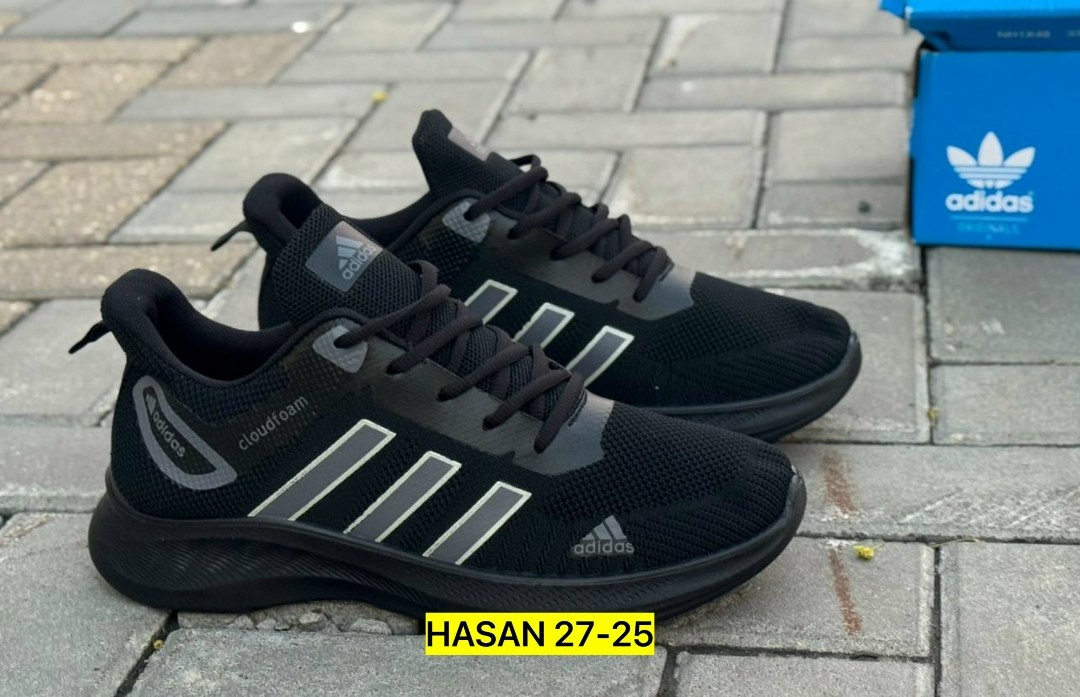 кроссовки,кроссовки мужские adidas,кроссовки adidas,адидас мужские кроссовки,дышащие кроссовки адидас