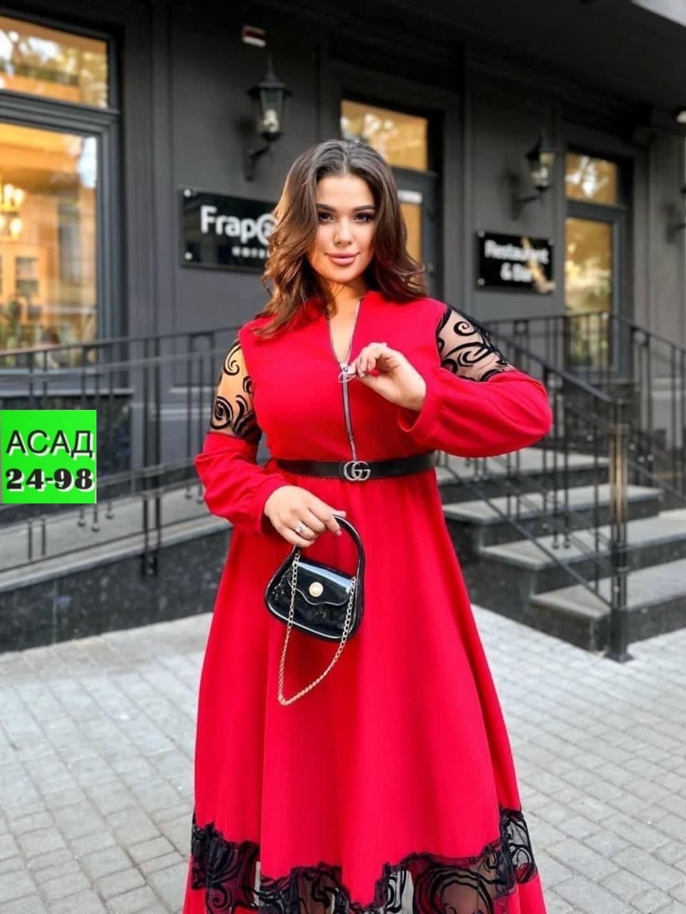 платье нарядное,женские платья больших размеров,мода платье,платья для полных,женские вечерние платья больших размеров