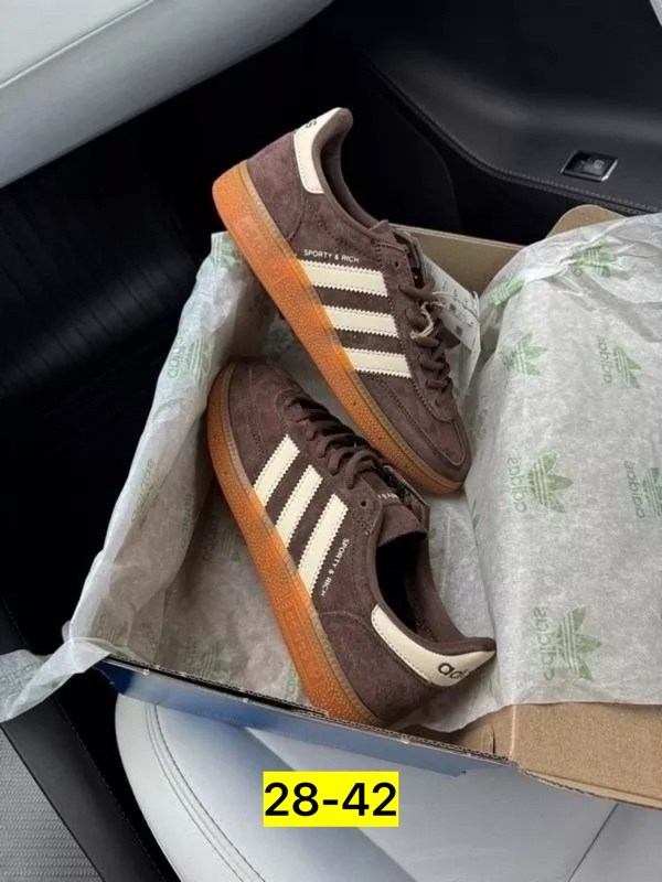 кроссовки замша,,кроссовки adidas, кроссовки,коричневые кроссовки женские