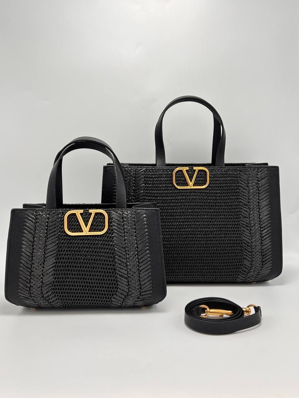 сумка тоут valentino,сумка,valentino сумка,сумки женская,модная сумка