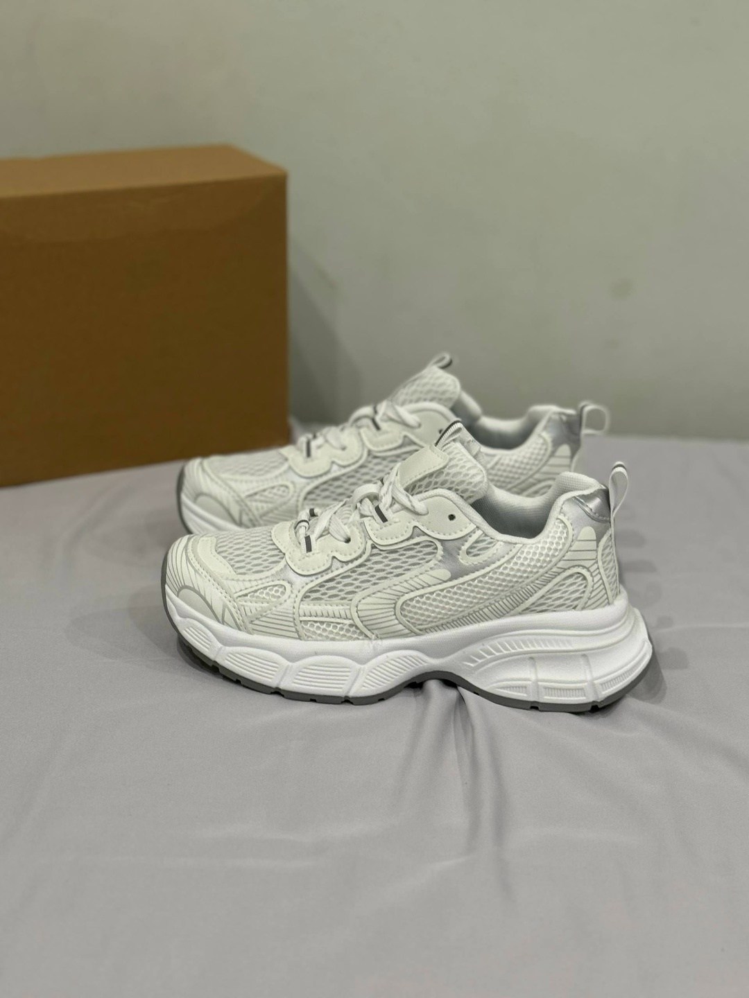 кроссовки женскиe,кроссовки женские balenciaga,кроссовки модные,кроссовки balenciaga, кроссовки