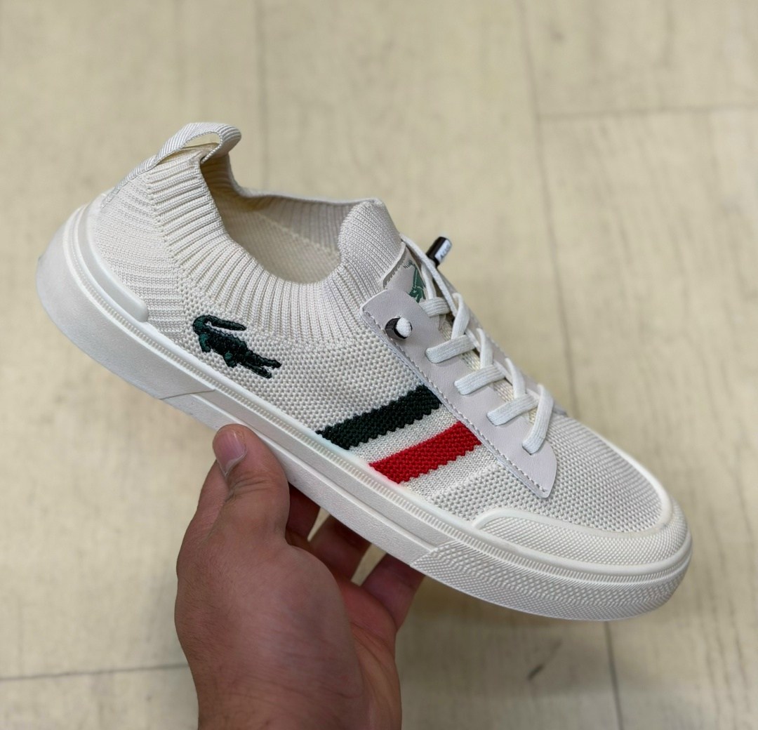 ,кеды мужские,кеды lacoste la piquee,кроссовки lacoste,кеды lacoste
