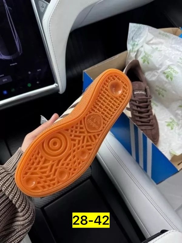 кроссовки замша,,кроссовки adidas, кроссовки,коричневые кроссовки женские