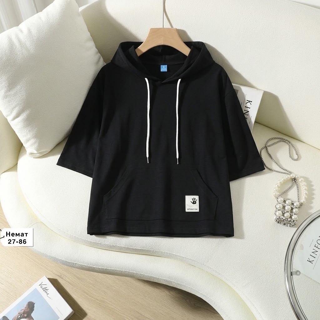 блуза begimoda 4001 молочный,женская кофта,женская толстовка,толстовки худи,блузка туника
