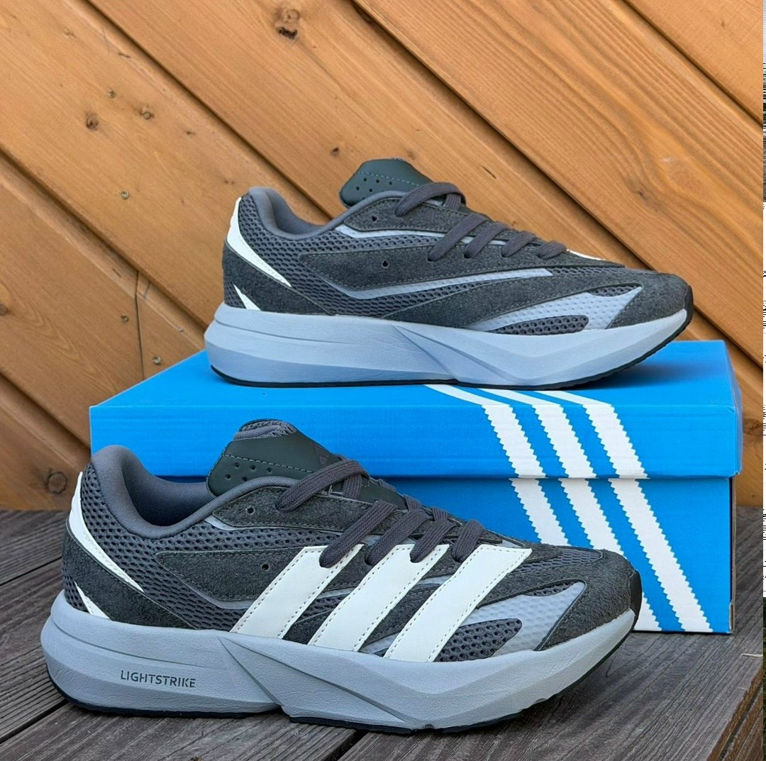 кроссовки adidas,мужские кроссовки adidas,кроссовки,кроссовки adidas adistar 3 серый,adidas кроссовки adidas