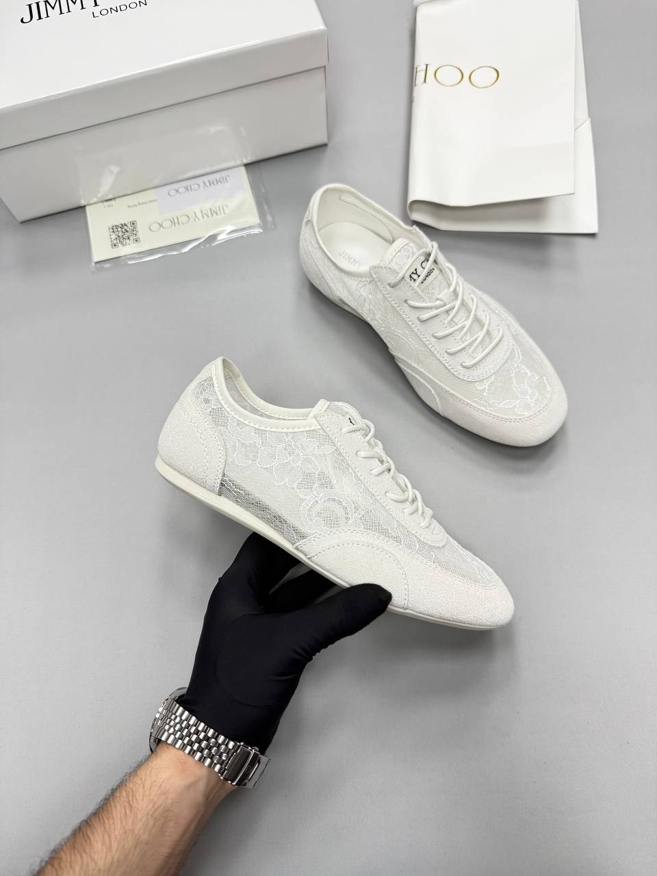 ,кроссовки женские gucci,кроссовки gucci,кроссовки повседневные,спортивная