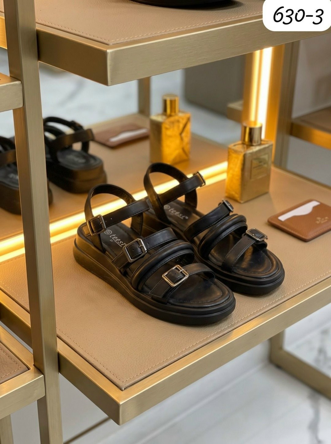 сандали диор,сандалии dior,босоножки женские,сандалии женские,модные босоножки