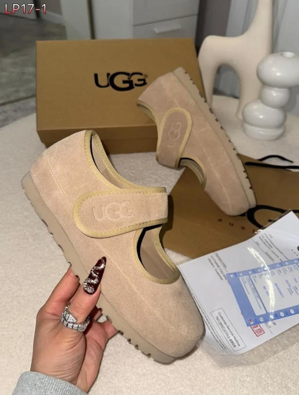 ,ugg женские,женские угги,женская ,босоножки замшевые