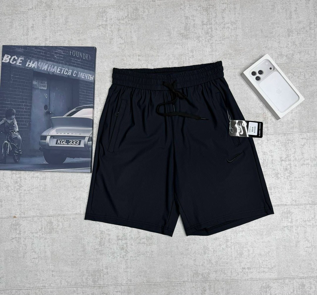 шорты найк флекс,шорты nike golf,мужские шорты nike,спортивные шорты,nike dri fit
