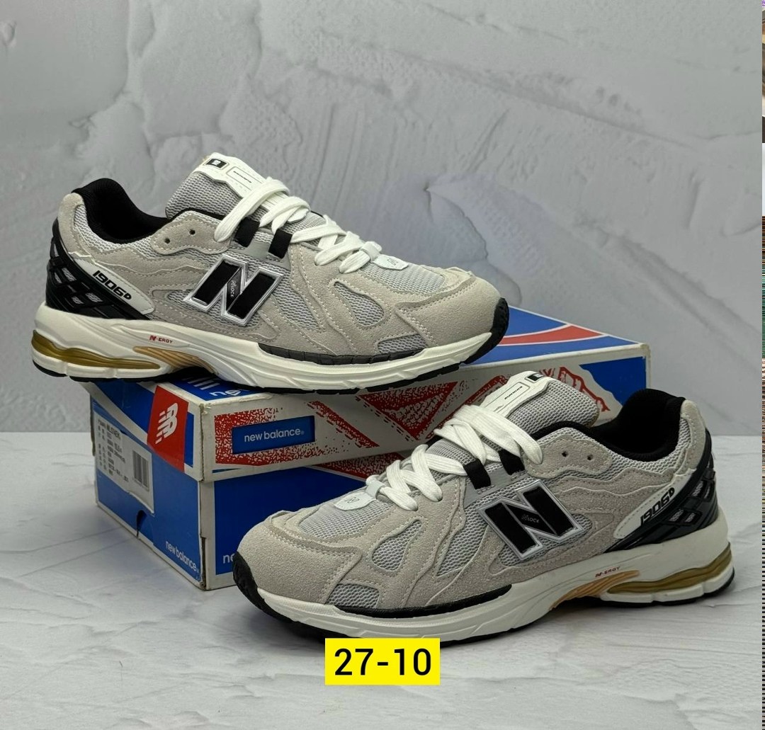 кроссовки new balance 1906 d,кроссовки new balance 1906,new balance кроссовки,кроссовки new balance 1906 r,кроссовки мужские new balance