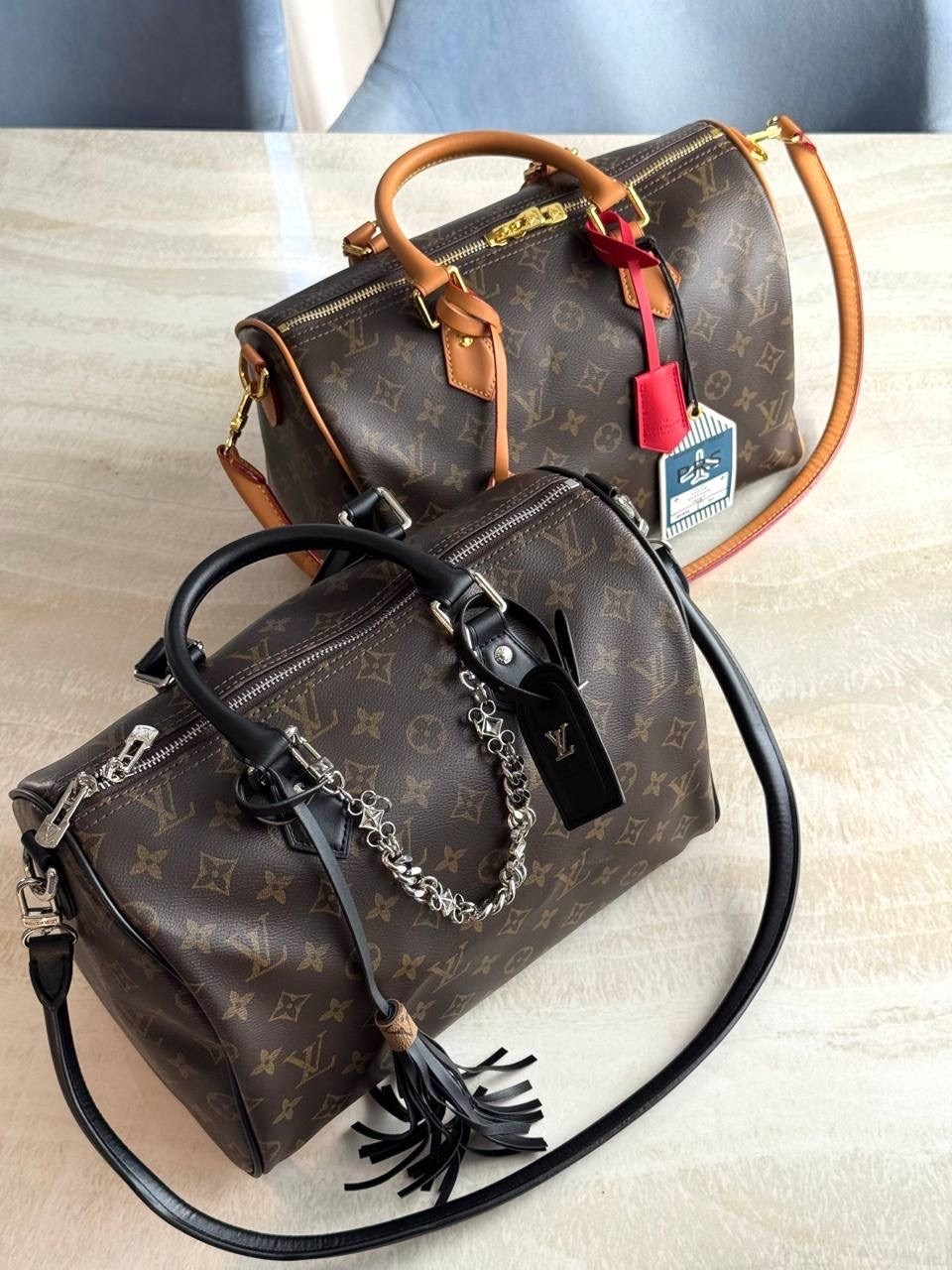 сумка женская louis vuitton,сумка louis vuitton,сумка-подушка lv speedy 30 см,классическая сумка speedy louis vuitton с монограммой,louis vuitton speedy