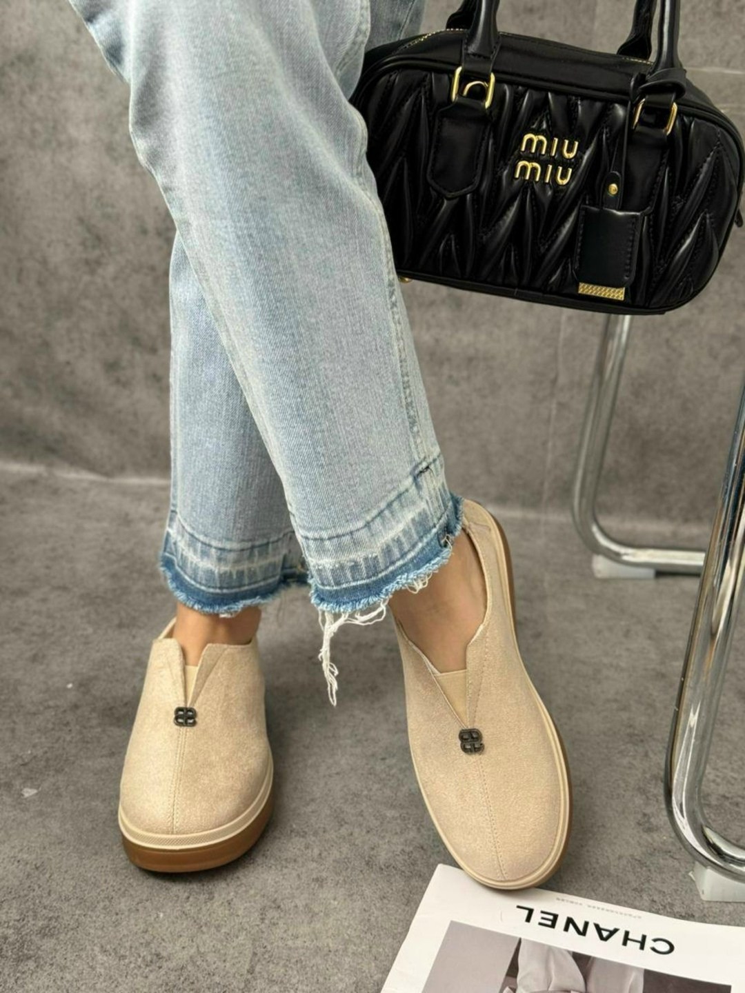 сумка женская miu miu,сумка miu miu,miu miu сумка кросс-боди,женская черная кожаная сумка miu miu arcadie,сумка
