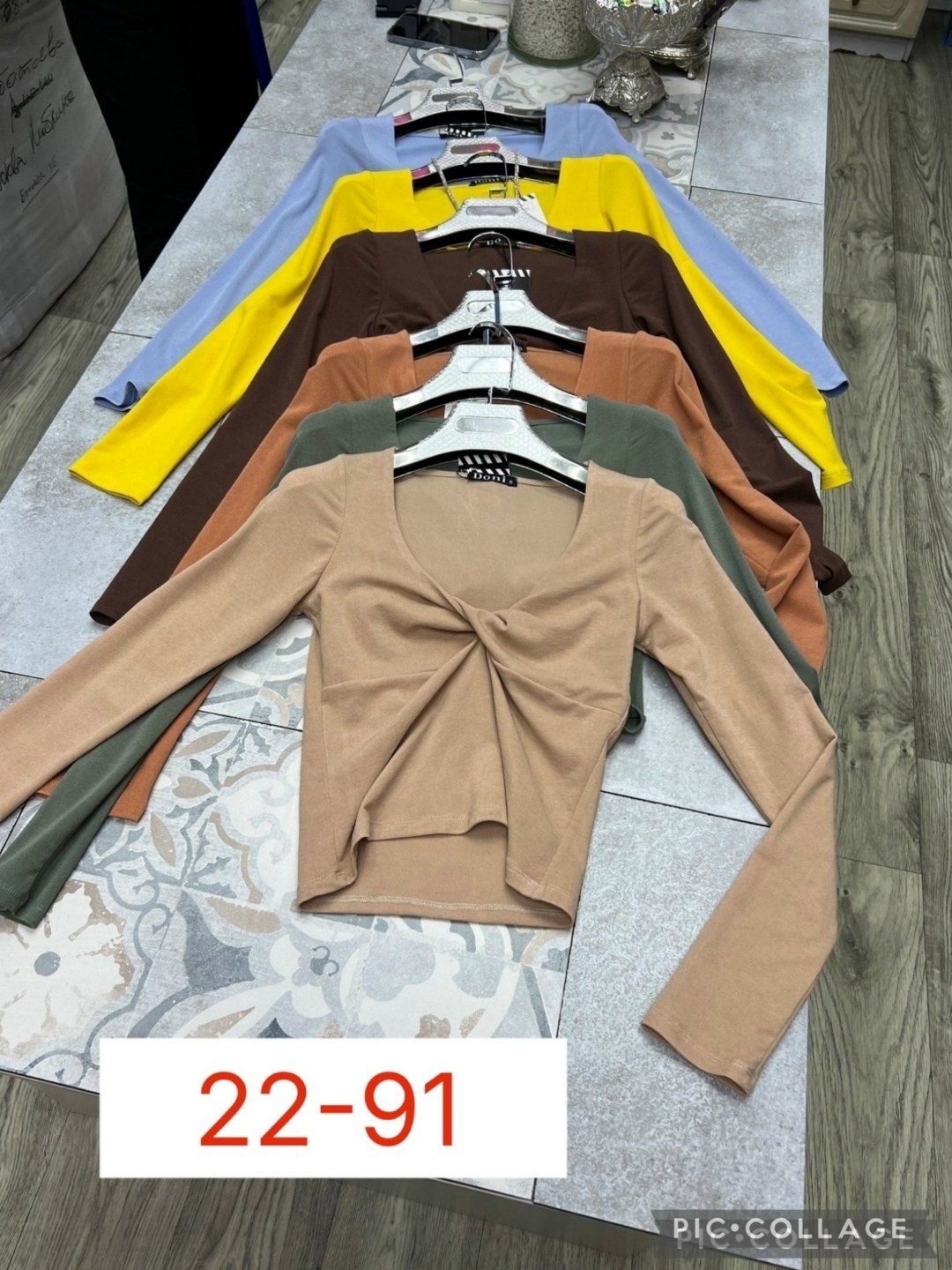 кофта женская,лонгслив женские,лонгслив базовый кофта,кофточка,кофта лонгслив