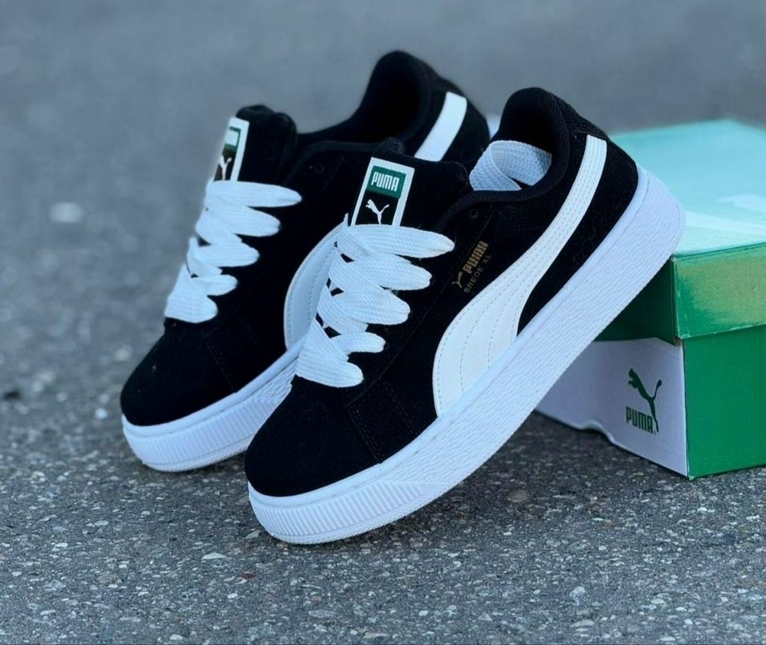 кроссовки puma suede,кроссовки женские puma,кроссовки puma suede xl,женские кеды,кроссовки замша