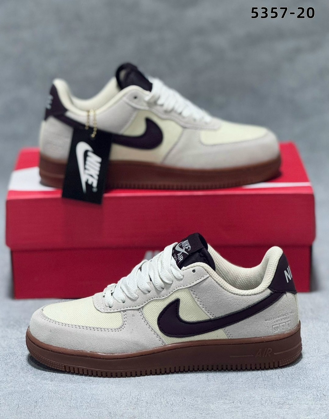 кроссовки nike air force 1,nike air force 1,кроссовки nike air force 1 low,nike air force 1 low,мужские кроссовки nike air force 1 low