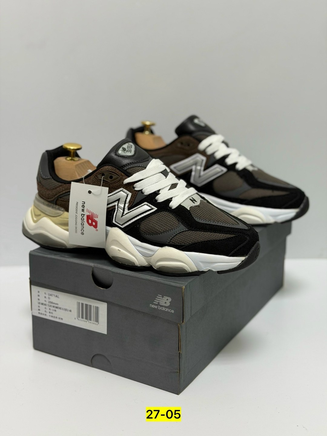 кроссовки new balance 9060,кроссовки new balance,спортивная ,брендовые кроссовки,кроссовки мужские new balance