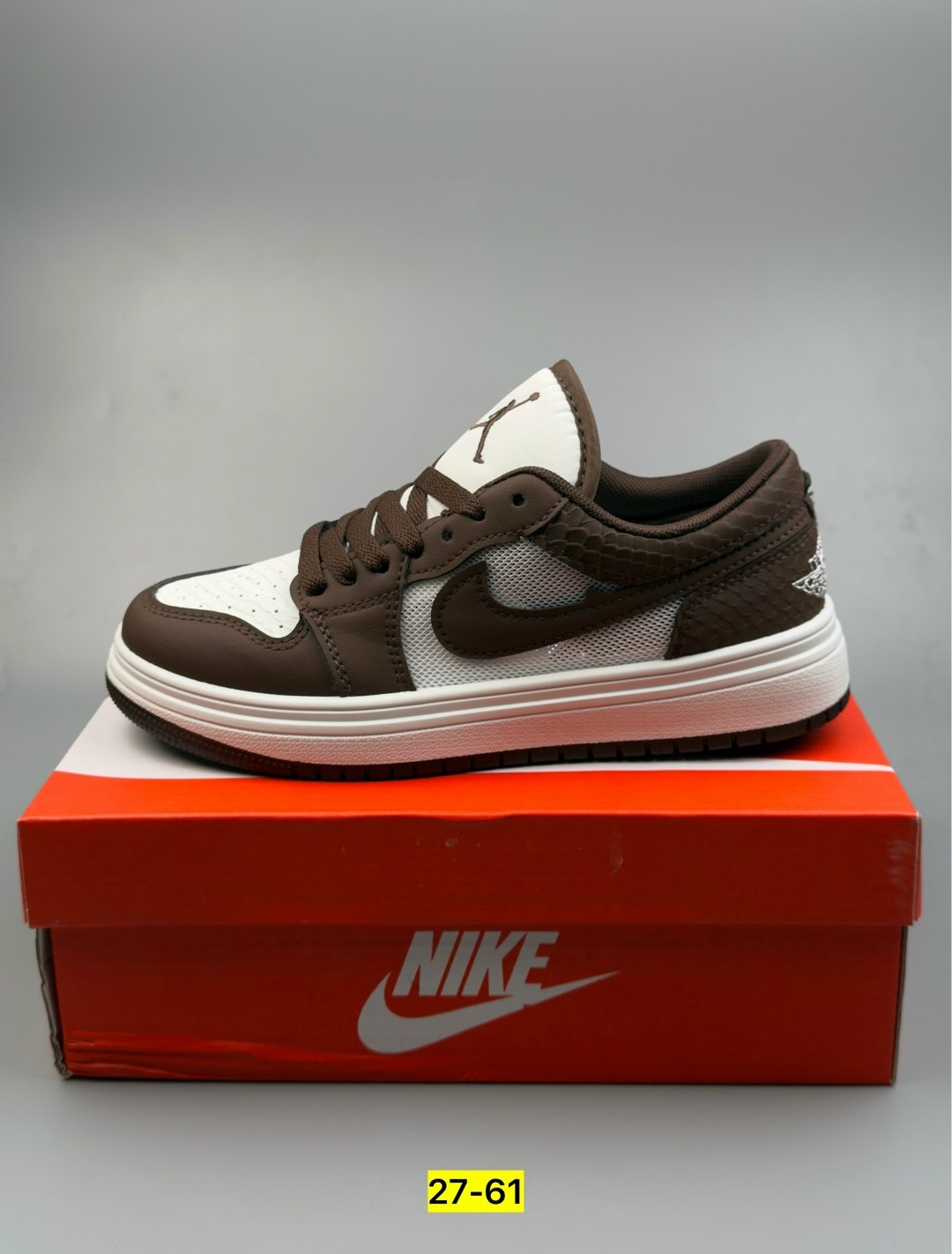air jordan 1 low mocha,nike air jordan 1 low,air jordan 1 low,nike air jordan 1 low travis scott,кроссовки