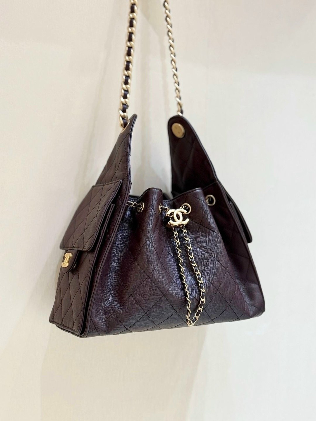 сумка шанель,большая сумка шанель,chanel сумка,chanel bag,сумка женская chanel