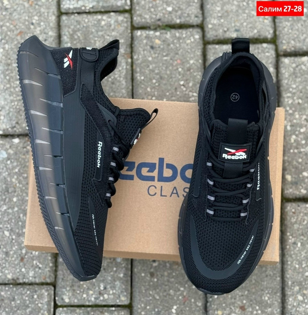 мужские кроссовки reebok,кроссовки reebok,кроссовки,кроссовка мужской,мужские кроссовки