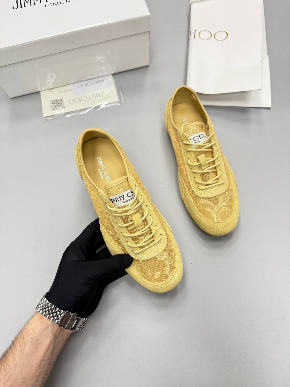 ,кроссовки женские gucci,кроссовки gucci,кроссовки повседневные,спортивная