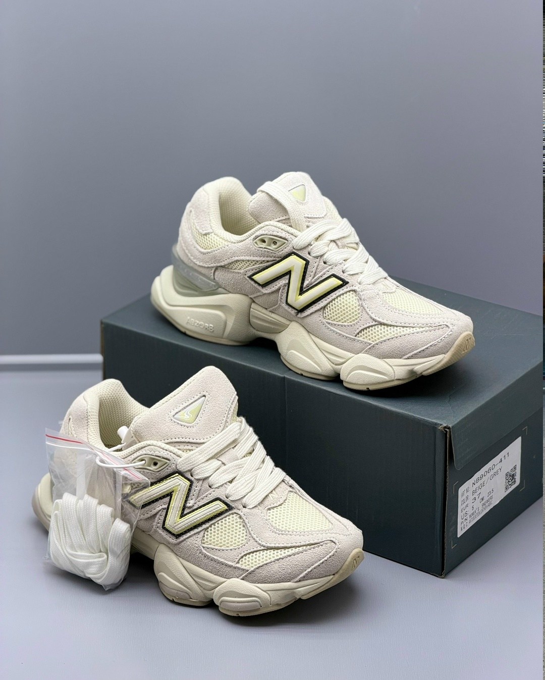 кроссовки new balance 9060,кроссовки new balance,кроссовки,кроссовки женскиe,new balance женские кроссовки