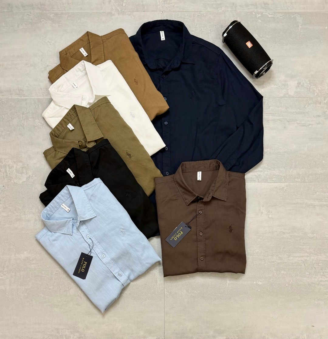 рубашка polo ralph lauren,коричневая рубашка,рубашка,повседневная рубашка,мужская рубашка