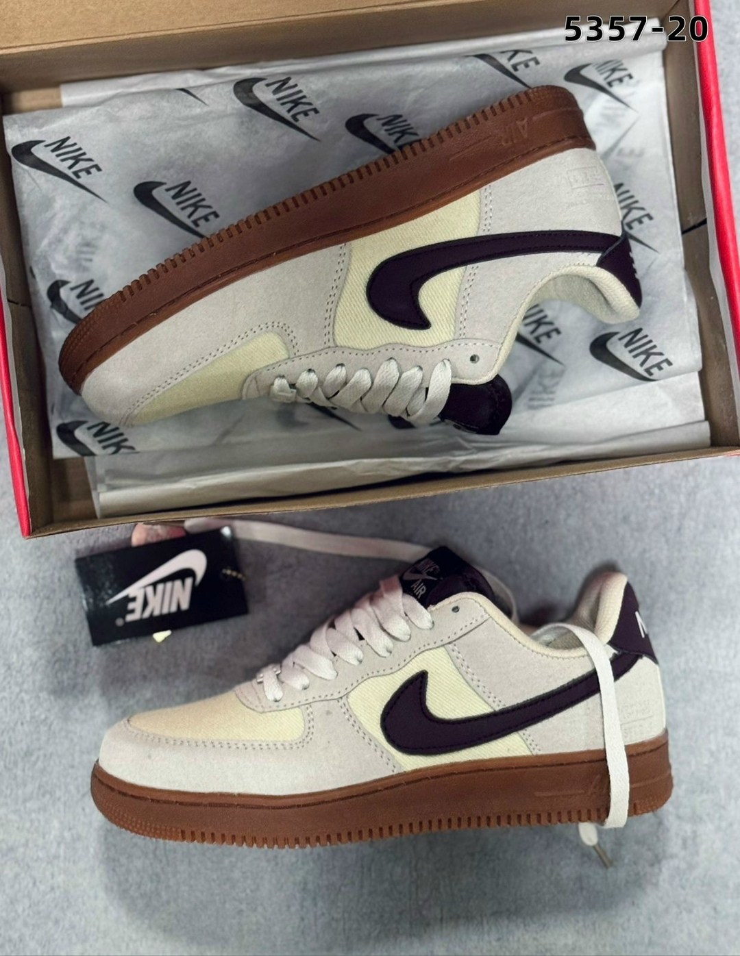 кроссовки nike air force 1,nike air force 1,кроссовки nike air force 1 low,nike air force 1 low,мужские кроссовки nike air force 1 low