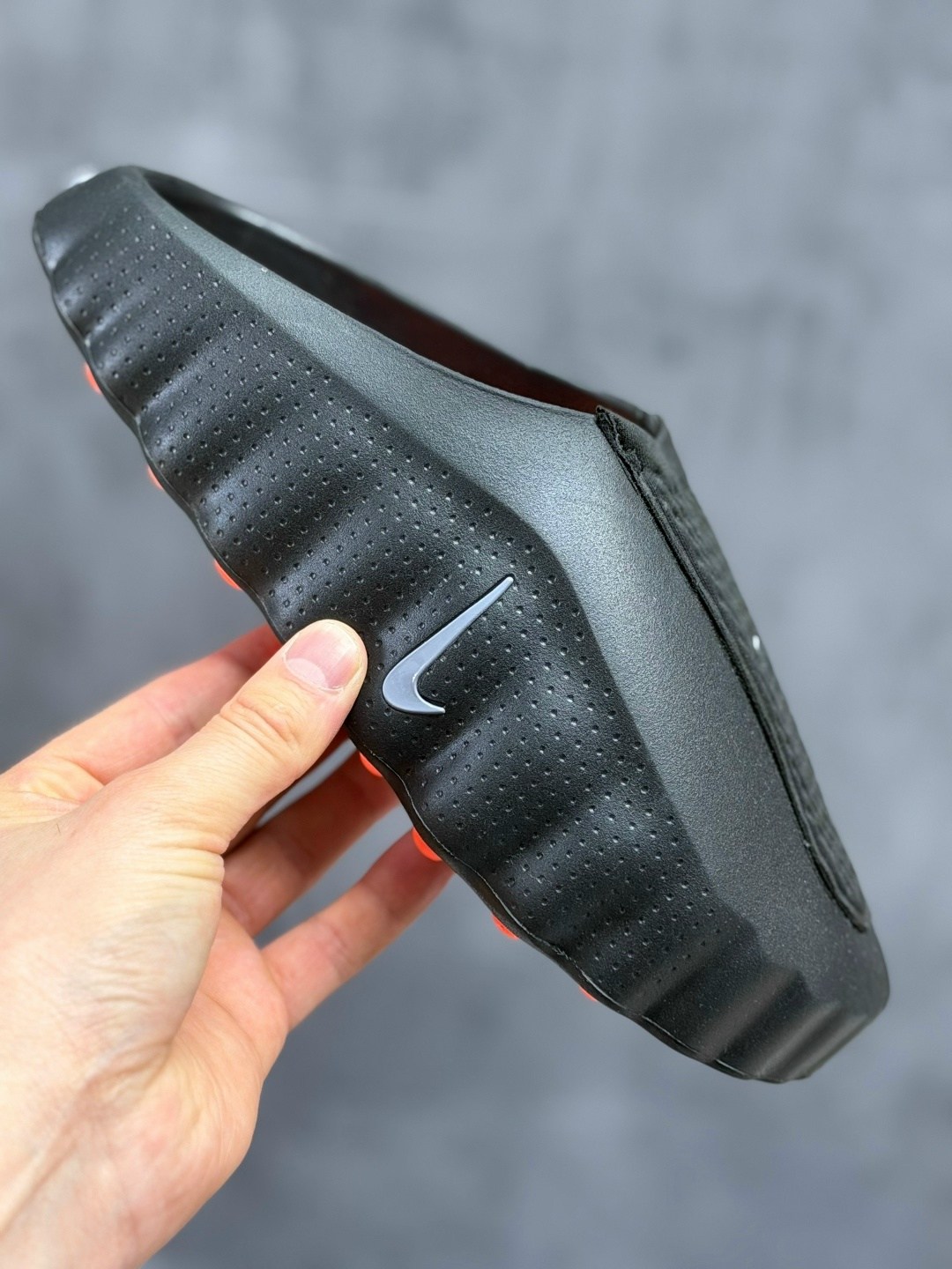 nike mind 001,nike mind,кроссовки,кроссовки nike,оригинальные кроссовки