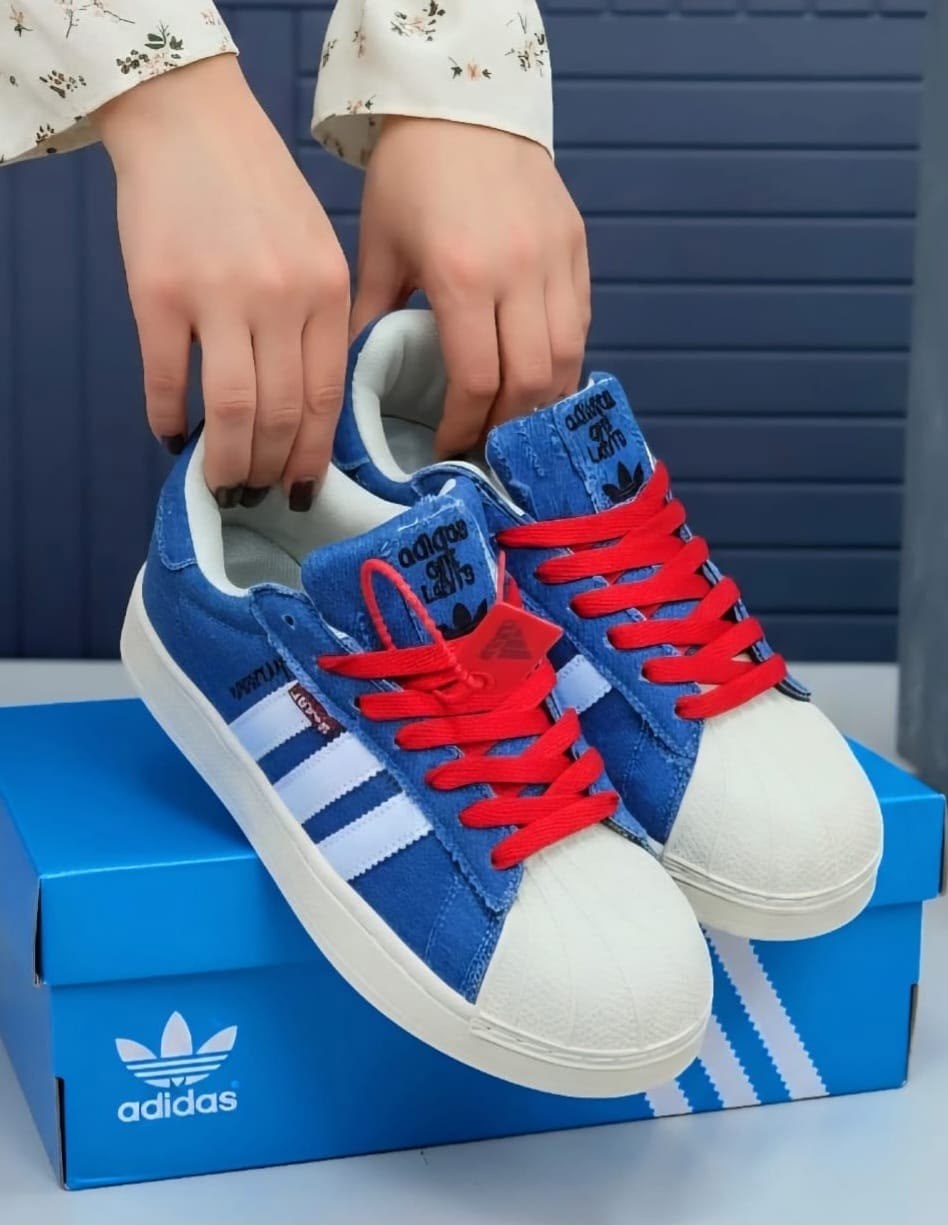 ,адидас супер стар,кеды адидас ориджиналс,adidas originals superstar,кроссовки адидас