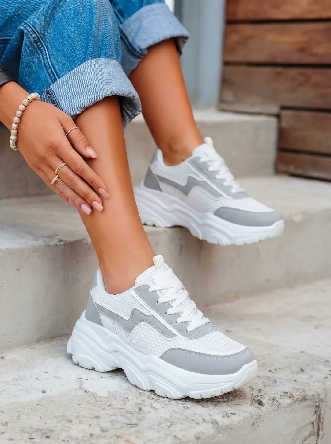 кроссовки женскиe,кроссовки,массивные кроссовки женские,кроссовки модные,большие кроссовки женские