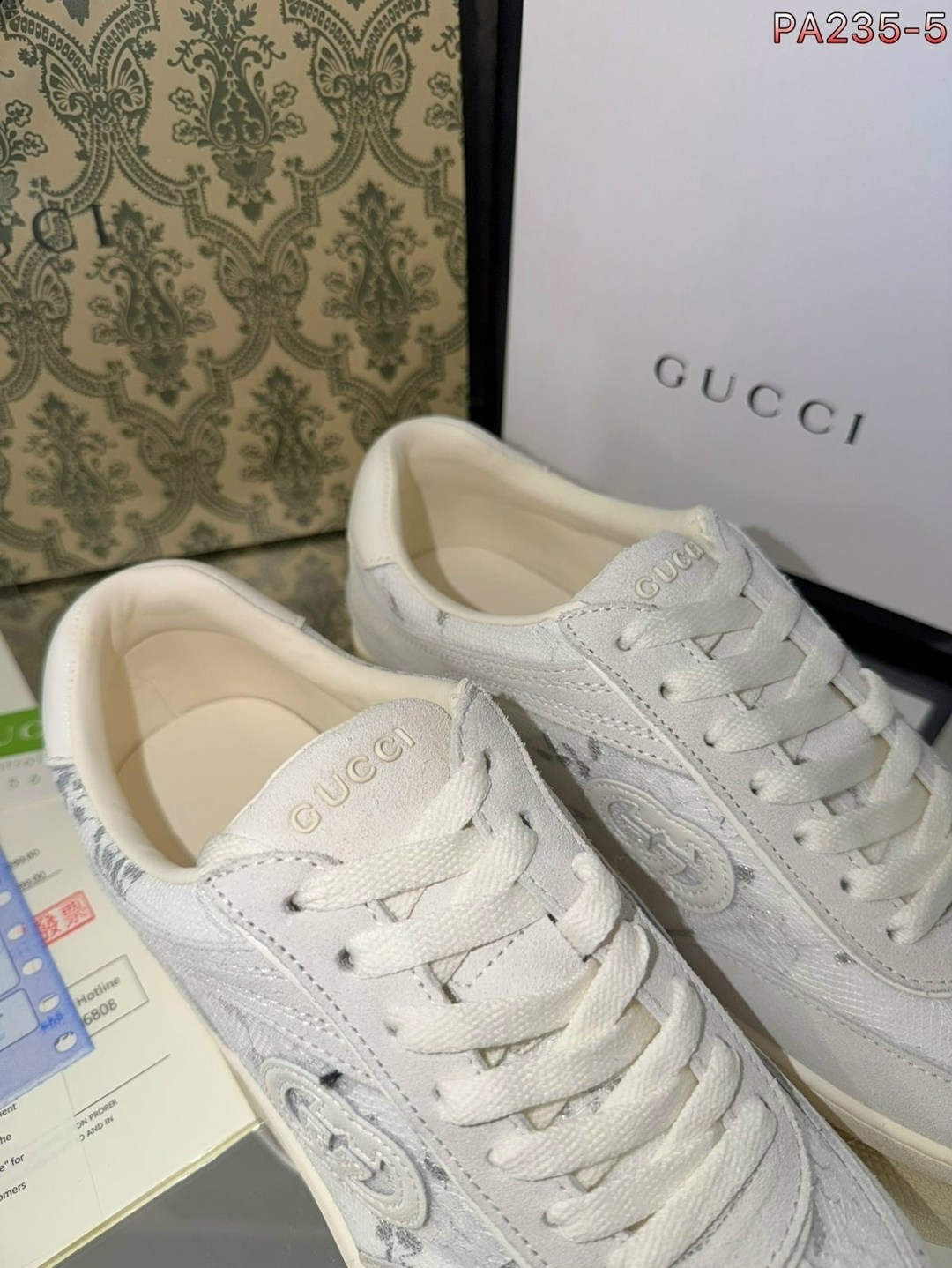 кроссовки женские gucci,кроссовки gucci,gucci кроссовки gucci,кеды gucci,gucci кроссовки мужские и женские повседневные