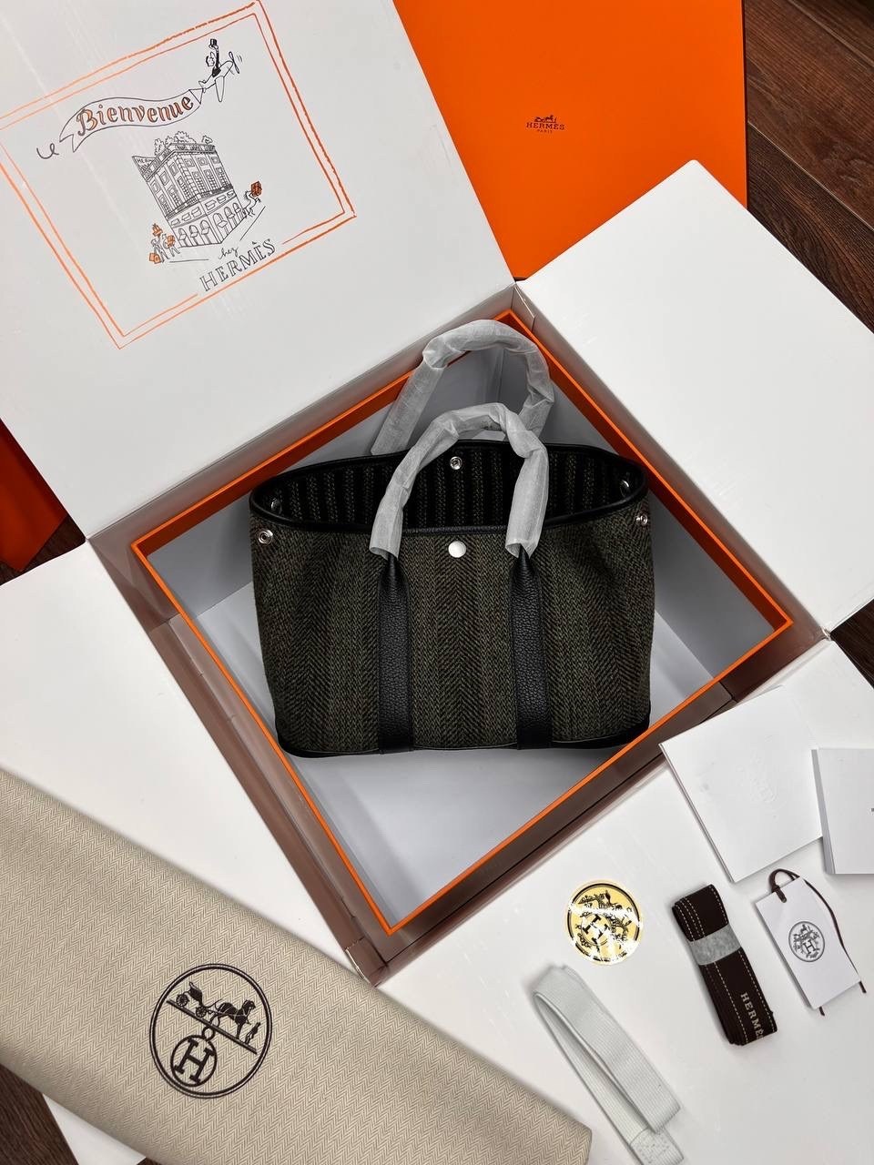 hermes сумка,сумка,hermes сумка на плечо,модная сумка,сумки для женщин