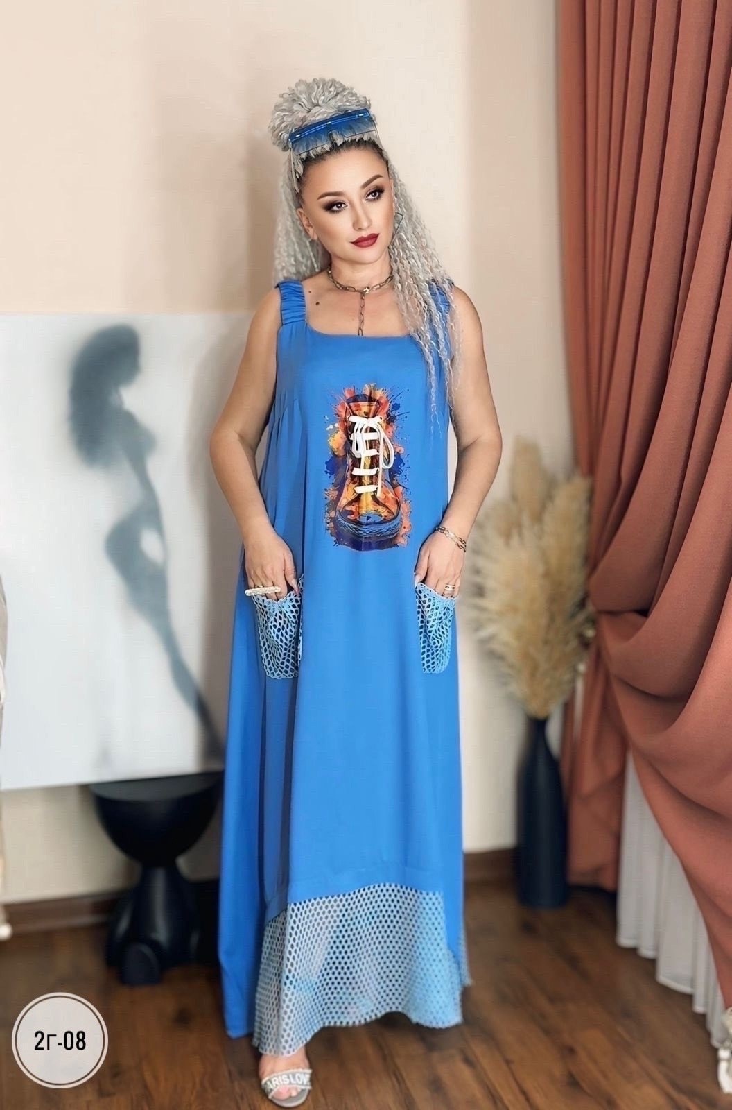 нарядное платье,мусульманские платья для женщин,платья женские мусульманские,платья,платье сари