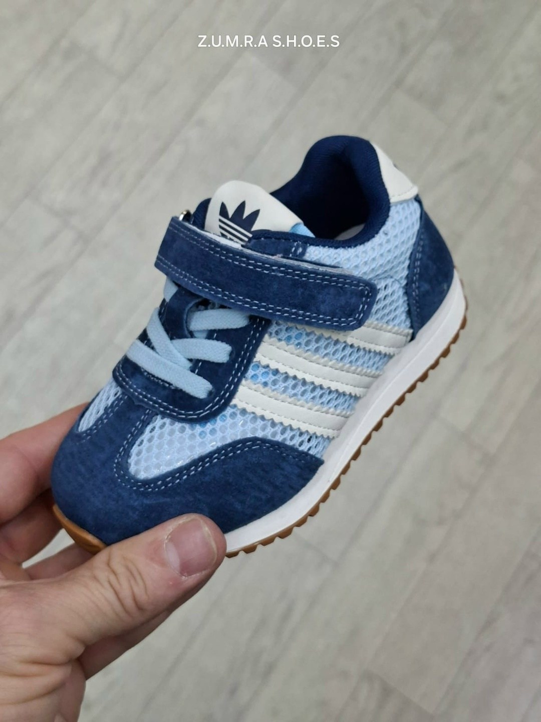 адидас иники бордовые,кроссовки adidas,,кроссовки адидас,кроссовки адидас бордовые