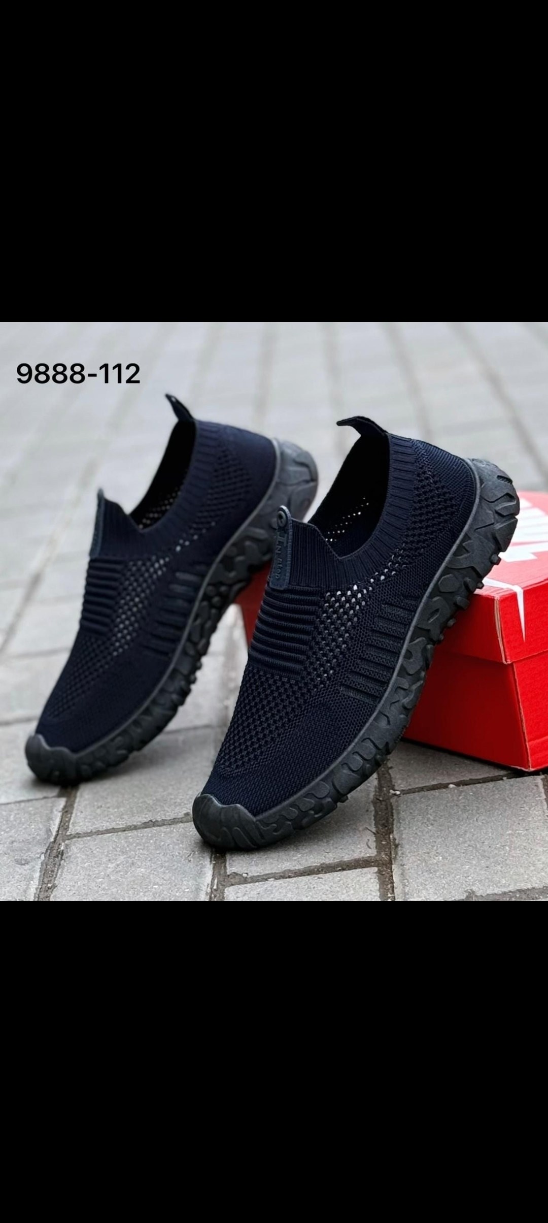 мужские кроссовки nike,кроссовки nike,кроссовки мужские найк,кроссовка мужской,кроссовки
