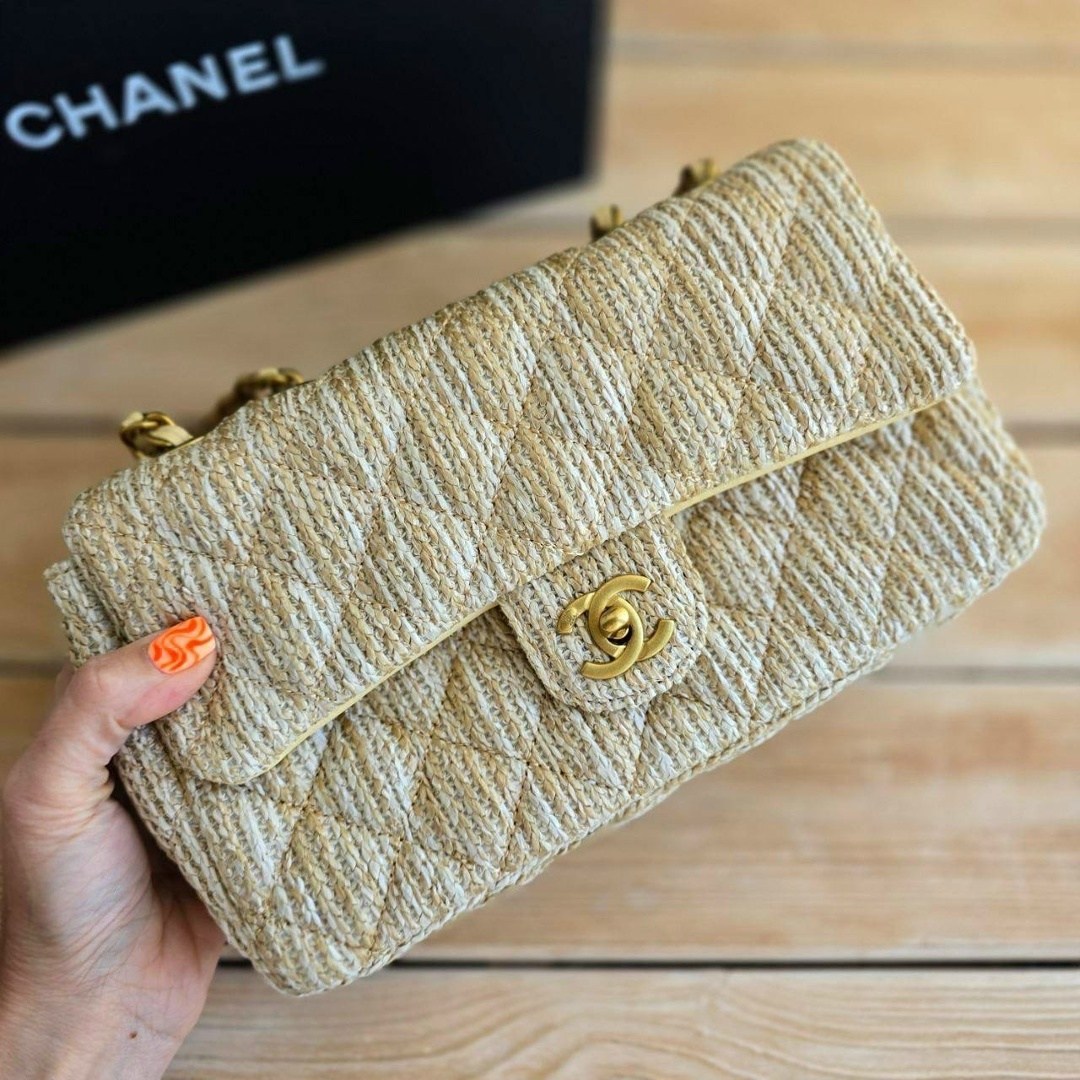 chanel сумка,шанель сумка,женская сумка chanel,в стиле шанель,chanel classic flap bag